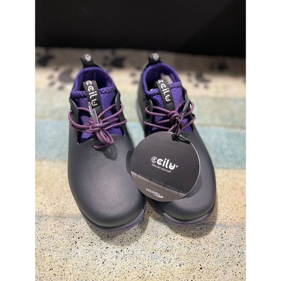 CILU PANTO RIA CDOT Womens Size: 5 - Picture 6 of 9